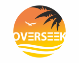 /public/logoimage/1590392693Overseek 2.png